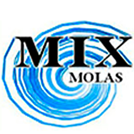 (c) Mixmolas.com.br